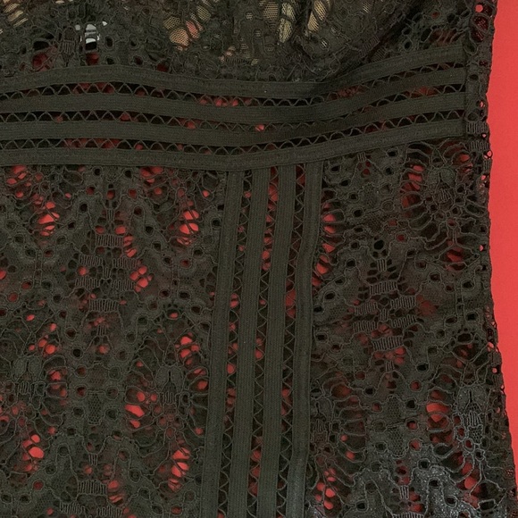 NWT Else bra and slip by Else - Picture 8 of 11